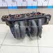 Фото Коллектор впускной для двигателя K7J 710 для Mahindra / Renault 75 л.с 8V 1.4 л бензин 8200966437 {forloop.counter}}