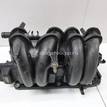 Фото Коллектор впускной для двигателя K7J 710 для Mahindra / Renault 75 л.с 8V 1.4 л бензин 8200966437 {forloop.counter}}