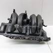Фото Коллектор впускной для двигателя K7J 710 для Mahindra / Renault 75 л.с 8V 1.4 л бензин 8200966437 {forloop.counter}}