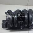 Фото Коллектор впускной для двигателя K7J 710 для Mahindra / Renault 75 л.с 8V 1.4 л бензин 8200966437 {forloop.counter}}