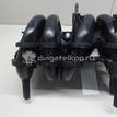 Фото Коллектор впускной для двигателя K7J 710 для Mahindra / Renault 75 л.с 8V 1.4 л бензин 8200966437 {forloop.counter}}