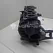 Фото Коллектор впускной для двигателя K7J 710 для Mahindra / Renault 75 л.с 8V 1.4 л бензин 8200966437 {forloop.counter}}
