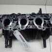 Фото Коллектор впускной для двигателя K7J 710 для Mahindra / Renault 75 л.с 8V 1.4 л бензин 8200966437 {forloop.counter}}