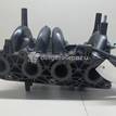 Фото Коллектор впускной для двигателя K7J 710 для Mahindra / Renault 75 л.с 8V 1.4 л бензин 8200966437 {forloop.counter}}