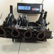 Фото Коллектор впускной для двигателя K7J 710 для Mahindra / Renault 75 л.с 8V 1.4 л бензин 8200966437 {forloop.counter}}