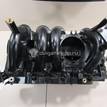 Фото Коллектор впускной для двигателя K7J 710 для Mahindra / Renault 75 л.с 8V 1.4 л бензин 8200966437 {forloop.counter}}