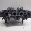 Фото Коллектор впускной для двигателя K7J 710 для Mahindra / Renault 75 л.с 8V 1.4 л бензин 8200966437 {forloop.counter}}