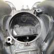Фото Коллектор впускной для двигателя K7J 710 для Mahindra / Renault 75 л.с 8V 1.4 л бензин 8200966437 {forloop.counter}}