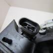 Фото Коллектор впускной для двигателя K7J 710 для Mahindra / Renault 75 л.с 8V 1.4 л бензин 8200966437 {forloop.counter}}