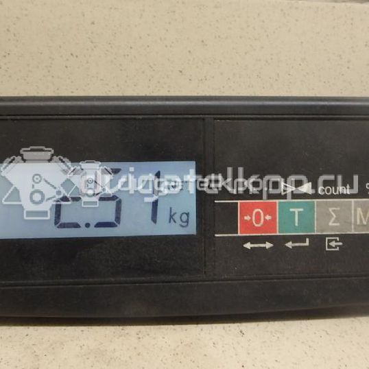 Фото Стеклоподъемник электр. задний левый  834711h010 для Kia Ceed / Pro Ceed