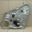 Фото Стеклоподъемник электр. задний левый  834711h010 для Kia Ceed / Pro Ceed {forloop.counter}}