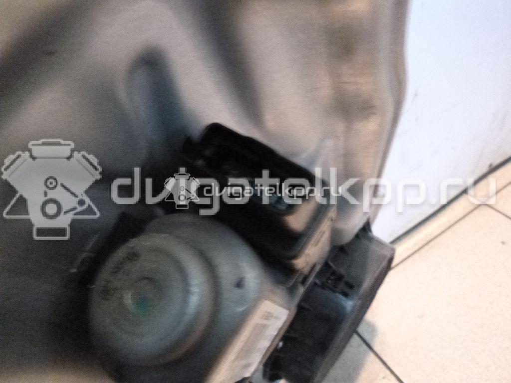 Фото Стеклоподъемник электр. задний левый  834711H010 для Kia Ceed / Pro Ceed {forloop.counter}}