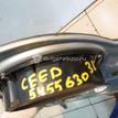 Фото Стеклоподъемник электр. задний левый  834711H010 для Kia Ceed / Pro Ceed {forloop.counter}}