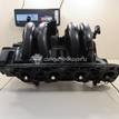 Фото Коллектор впускной для двигателя K7J 710 для Mahindra / Renault 75 л.с 8V 1.4 л бензин 8200966437 {forloop.counter}}