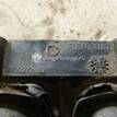 Фото Коллектор впускной для двигателя K7J 710 для Mahindra / Renault 75 л.с 8V 1.4 л бензин 8200966437 {forloop.counter}}