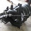Фото Коллектор впускной для двигателя K7J 710 для Mahindra / Renault 75 л.с 8V 1.4 л бензин 8200966437 {forloop.counter}}