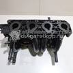 Фото Коллектор впускной для двигателя K7J 710 для Mahindra / Renault 75 л.с 8V 1.4 л бензин 8200966437 {forloop.counter}}