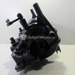 Фото Коллектор впускной для двигателя K7J 710 для Mahindra / Renault 75 л.с 8V 1.4 л бензин 8200966437 {forloop.counter}}