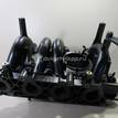 Фото Коллектор впускной для двигателя K7J 710 для Mahindra / Renault 75 л.с 8V 1.4 л бензин 8200966437 {forloop.counter}}
