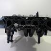 Фото Коллектор впускной для двигателя K7J 710 для Mahindra / Renault 75 л.с 8V 1.4 л бензин 8200966437 {forloop.counter}}