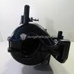 Фото Коллектор впускной для двигателя K7J 710 для Mahindra / Renault 75 л.с 8V 1.4 л бензин 8200966437 {forloop.counter}}