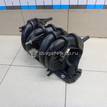Фото Коллектор впускной для двигателя K7J 710 для Mahindra / Renault 75 л.с 8V 1.4 л бензин 8200966437 {forloop.counter}}