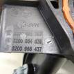 Фото Коллектор впускной для двигателя K7J 710 для Mahindra / Renault 75 л.с 8V 1.4 л бензин 8200966437 {forloop.counter}}
