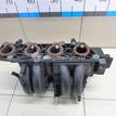 Фото Коллектор впускной для двигателя K7J 710 для Mahindra / Renault 75 л.с 8V 1.4 л бензин 8200966437 {forloop.counter}}
