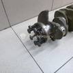 Фото Коленвал для двигателя K4J 712 для Renault Thalia 2 95-98 л.с 16V 1.4 л бензин 8200416789 {forloop.counter}}