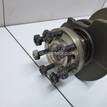 Фото Коленвал для двигателя K7J 710 для Mahindra / Renault 75 л.с 8V 1.4 л бензин 8200416789 {forloop.counter}}