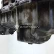 Фото Контрактный (б/у) двигатель K7J 700 для Renault Clio / Thalia 2 75-98 л.с 8V 1.4 л бензин 7701472383 {forloop.counter}}