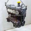 Фото Контрактный (б/у) двигатель K7J 700 для Renault Clio / Thalia 2 75-98 л.с 8V 1.4 л бензин 7701472383 {forloop.counter}}