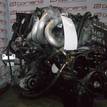 Фото Контрактный (б/у) двигатель 4G63 T (ECI) для Mitsubishi Sapporo / Galant / Starion A18 A 170 л.с 8V 2.0 л бензин {forloop.counter}}