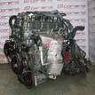 Фото Контрактный (б/у) двигатель 4G63 T (ECI) для Mitsubishi Sapporo / Galant / Starion A18 A 170 л.с 8V 2.0 л бензин {forloop.counter}}