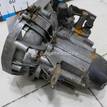 Фото Контрактная (б/у) МКПП для Renault Sandero Stepway / Logan 75 л.с 8V 1.4 л K7J 710 бензин 320105151R {forloop.counter}}