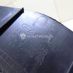 Фото Кожух радиатора  291361H000 для Kia Ceed / Pro Ceed {forloop.counter}}
