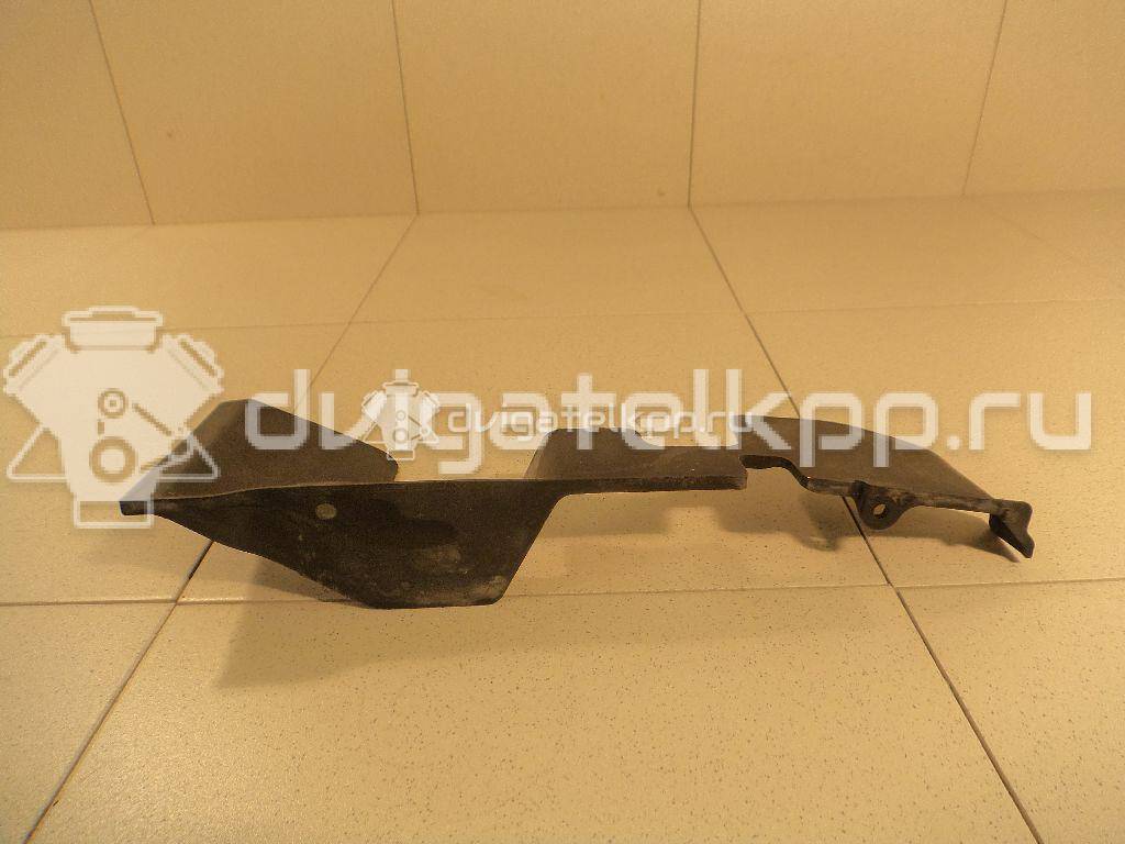 Фото Кожух радиатора  291361H000 для Kia Ceed / Pro Ceed {forloop.counter}}