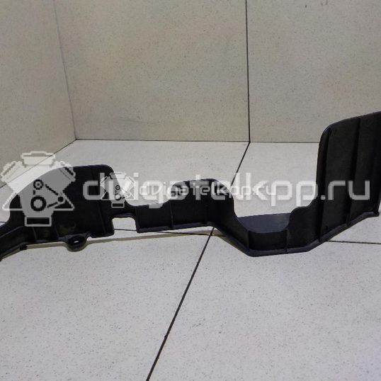 Фото Кожух радиатора  291361H000 для Kia Ceed / Pro Ceed