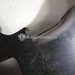 Фото Кожух радиатора  291351H000 для Kia Ceed / Pro Ceed {forloop.counter}}