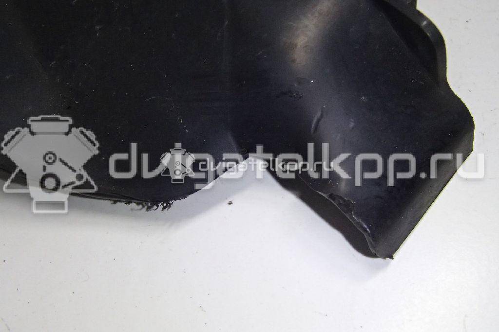 Фото Кожух радиатора  291351H000 для Kia Ceed / Pro Ceed {forloop.counter}}