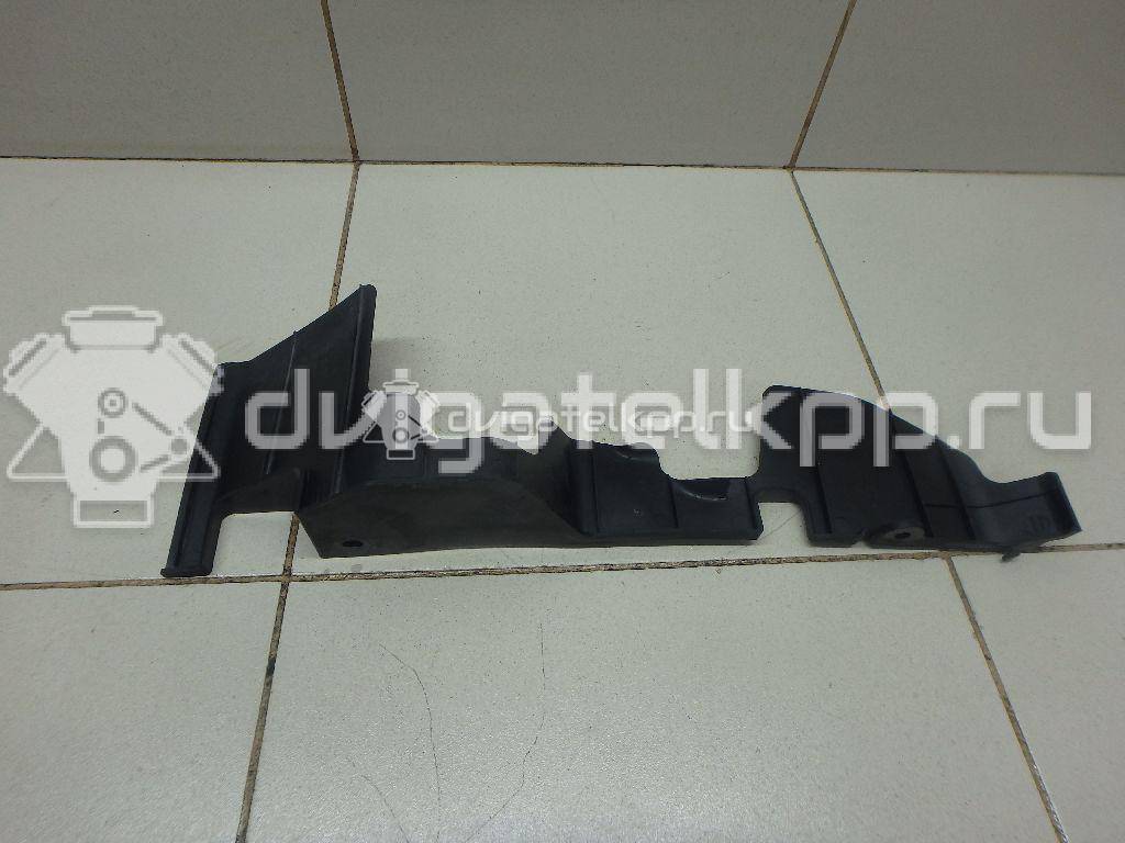 Фото Кожух радиатора  291351H000 для Kia Ceed / Pro Ceed {forloop.counter}}