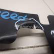 Фото Кожух радиатора  291351H000 для Kia Ceed / Pro Ceed {forloop.counter}}