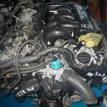 Фото Контрактный (б/у) двигатель 3GR-FSE для Lexus Gs 231-249 л.с 24V 3.0 л бензин {forloop.counter}}