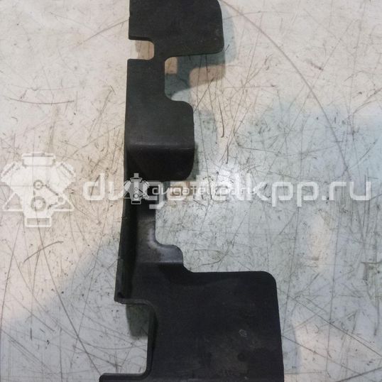 Фото Кожух радиатора  291351H000 для Kia Ceed / Pro Ceed