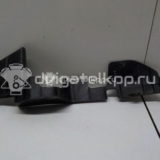 Фото Кожух радиатора  291351H000 для Kia Ceed / Pro Ceed