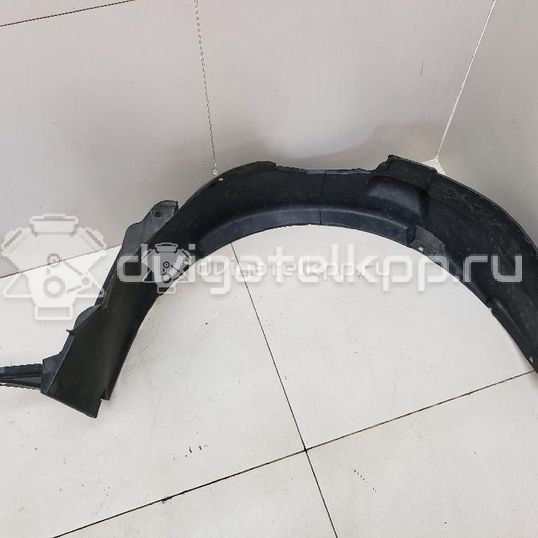 Фото Локер передний правый  868121h000 для Kia Ceed / Pro Ceed