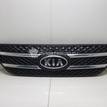 Фото Решетка радиатора  863501H000 для Kia Ceed / Pro Ceed {forloop.counter}}