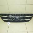 Фото Решетка радиатора  863501h000 для Kia Ceed / Pro Ceed {forloop.counter}}