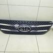 Фото Решетка радиатора  863501H000 для Kia Ceed / Pro Ceed {forloop.counter}}