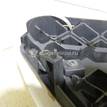 Фото Решетка радиатора  863501H000 для Kia Ceed / Pro Ceed {forloop.counter}}